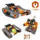 Строителна Игра IM Master 392 Части NaN –  BB Изграждане на игри