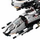 Строителна Игра IM Master 1551 Части NaN –  BB Изграждане на игри