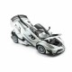 Кола Bburago Ferrari FXX K-EVO #70 PE 1:18 NaN –  BB Автомобили и състезателни коли