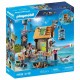 Playset Playmobil 71792 NaN –  BB Комплекти играчки фигури