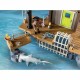 Playset Playmobil 71792 NaN –  BB Комплекти играчки фигури