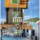 Playset Playmobil 71792 NaN –  BB Комплекти играчки фигури