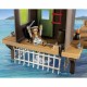 Playset Playmobil 71792 NaN –  BB Комплекти играчки фигури