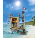Playset Playmobil 71792 NaN –  BB Комплекти играчки фигури