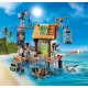 Playset Playmobil 71792 NaN –  BB Комплекти играчки фигури