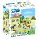 Playset Playmobil 71656 NaN –  BB Комплекти играчки фигури