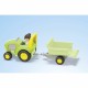 Playset Playmobil 71656 NaN –  BB Комплекти играчки фигури