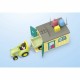Playset Playmobil 71656 NaN –  BB Комплекти играчки фигури
