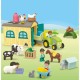 Playset Playmobil 71656 NaN –  BB Комплекти играчки фигури