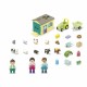 Playset Playmobil 71656 NaN –  BB Комплекти играчки фигури