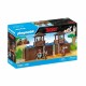 Playset Playmobil 71542 NaN –  BB Комплекти играчки фигури