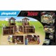 Playset Playmobil 71542 NaN –  BB Комплекти играчки фигури