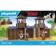 Playset Playmobil 71542 NaN –  BB Комплекти играчки фигури