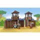 Playset Playmobil 71542 NaN –  BB Комплекти играчки фигури