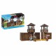 Playset Playmobil 71542 NaN –  BB Комплекти играчки фигури