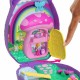 Бебешка кукла Polly Pocket NaN –  BB Аксесоари за кукли