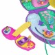 Бебешка кукла Polly Pocket NaN –  BB Аксесоари за кукли