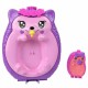 Бебешка кукла Polly Pocket NaN –  BB Аксесоари за кукли