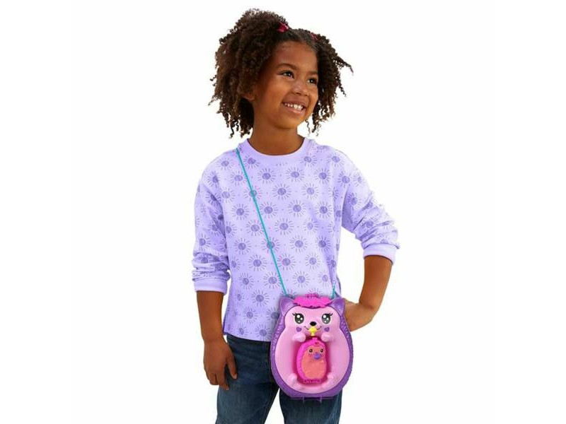 Бебешка кукла Polly Pocket NaN –  BB Аксесоари за кукли