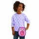Бебешка кукла Polly Pocket NaN –  BB Аксесоари за кукли