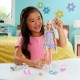 Кукла Barbie NaN –  BB Модни кукли