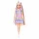 Кукла Barbie NaN –  BB Модни кукли