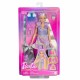 Кукла Barbie NaN –  BB Модни кукли