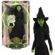 Кукла Mattel NaN –  BB Модни кукли