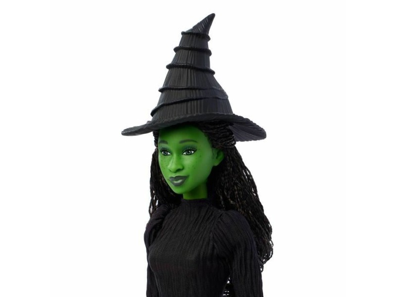 Кукла Mattel NaN –  BB Модни кукли