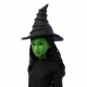 Кукла Mattel NaN –  BB Модни кукли