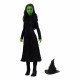 Кукла Mattel NaN –  BB Модни кукли