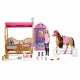 Кукла Бебе Mattel NaN –  BB Модни кукли