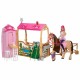 Кукла Бебе Mattel NaN –  BB Модни кукли