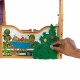 Кукла Бебе Mattel NaN –  BB Модни кукли