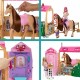 Кукла Бебе Mattel NaN –  BB Модни кукли
