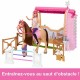 Кукла Бебе Mattel NaN –  BB Модни кукли