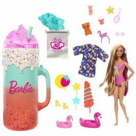 Кукла Бебе Barbie