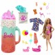 Кукла Бебе Barbie NaN –  BB Модни кукли