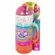 Кукла Бебе Barbie NaN –  BB Модни кукли