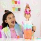 Кукла Бебе Barbie NaN –  BB Модни кукли