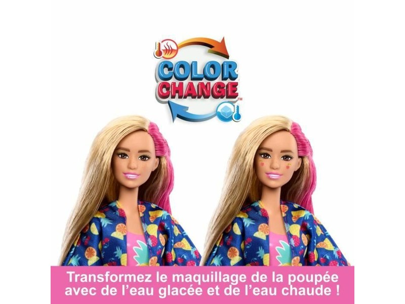 Кукла Бебе Barbie NaN –  BB Модни кукли