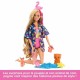 Кукла Бебе Barbie NaN –  BB Модни кукли