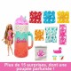 Кукла Бебе Barbie NaN –  BB Модни кукли
