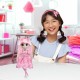 Кукла Bandai NaN –  BB Модни кукли