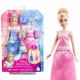 Кукла Disney Princess CINDERELLA NaN –  BB Модни кукли