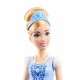 Кукла Disney Princess CINDERELLA NaN –  BB Модни кукли