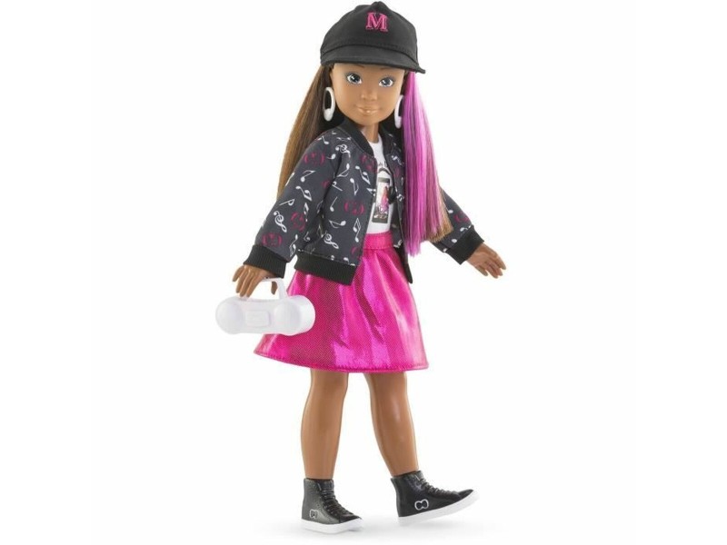 Кукла Corolle NaN –  BB Модни кукли