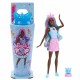 Кукла Barbie POP REVEAL BLUE UNICORN NaN –  BB Модни кукли