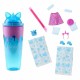 Кукла Barbie POP REVEAL BLUE UNICORN NaN –  BB Модни кукли