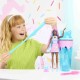 Кукла Barbie POP REVEAL BLUE UNICORN NaN –  BB Модни кукли